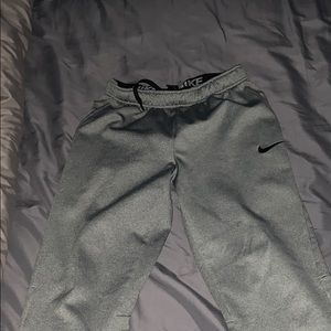 Nike Dri Fit Pants